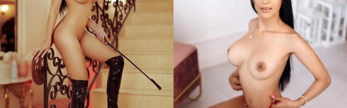 प्रोफ़ाइल हैडर छवि