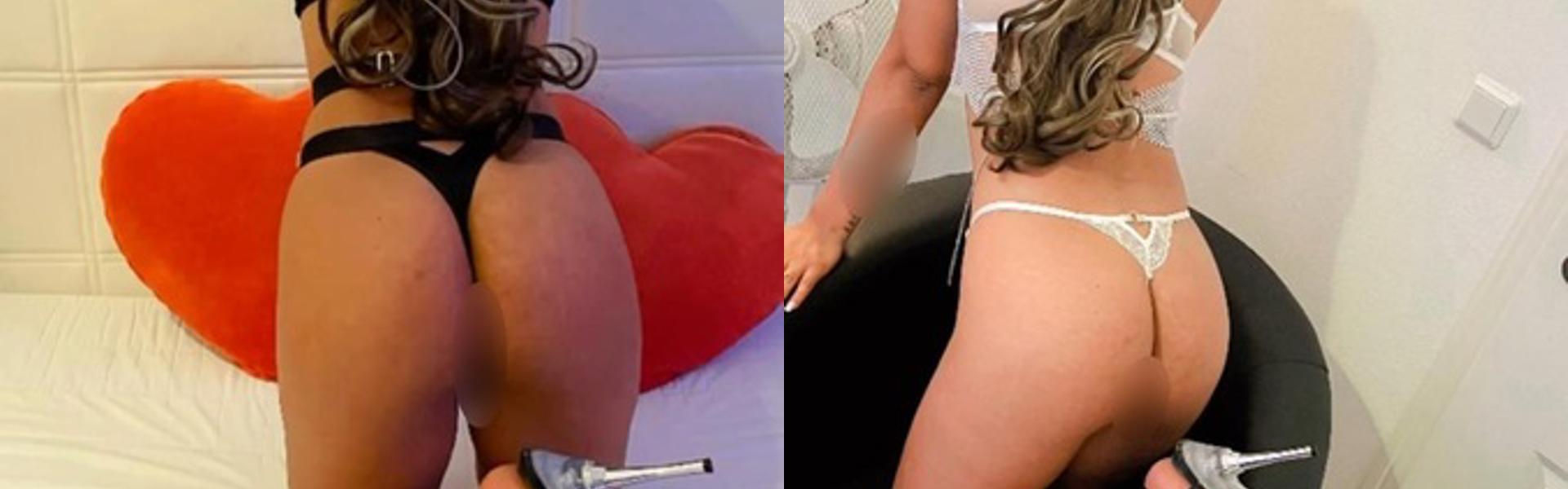 Imagine antet profil