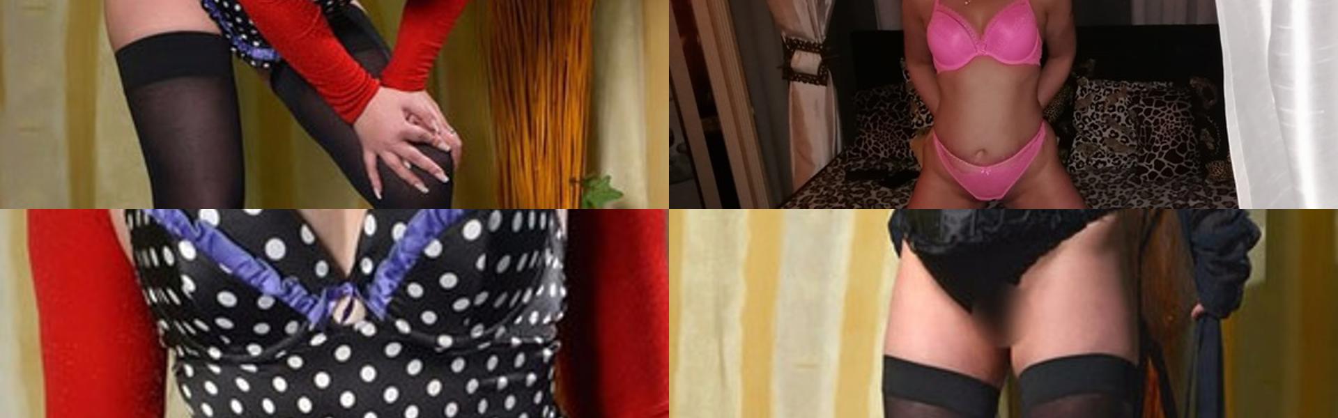 Zaglavna slika profila