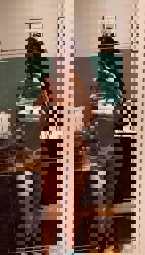 Ella11521121 - +4915211217674, +491521-1217674, 01521-1217674