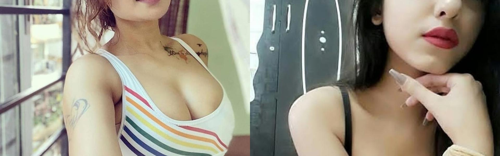 תמונת כותרת הפרופיל