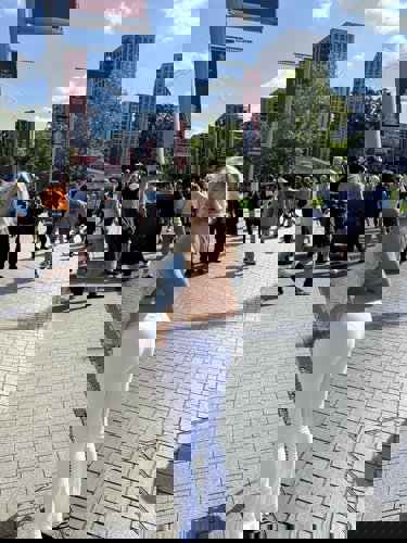 Ginetteluzz6 - +31644574079, +316-44574079, 06-44574079