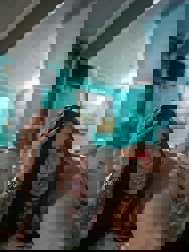 Camila1521328 - +4915213289993, +491521-3289993, 01521-3289993