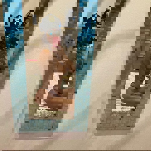 Gulia - +4915731148788, +491573-1148788, 01573-1148788