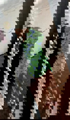 MirunaEscortundbesuchbar - +4917642439277, +49176-42439277, 0176-42439277