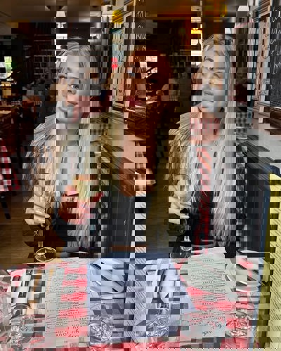 Mariette027 - +33780934014, +337-80 93 40 14, 07-80-93-40-14