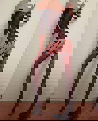 ReniTopService15 - +4915777649766, +491577-7649766, 01577-7649766