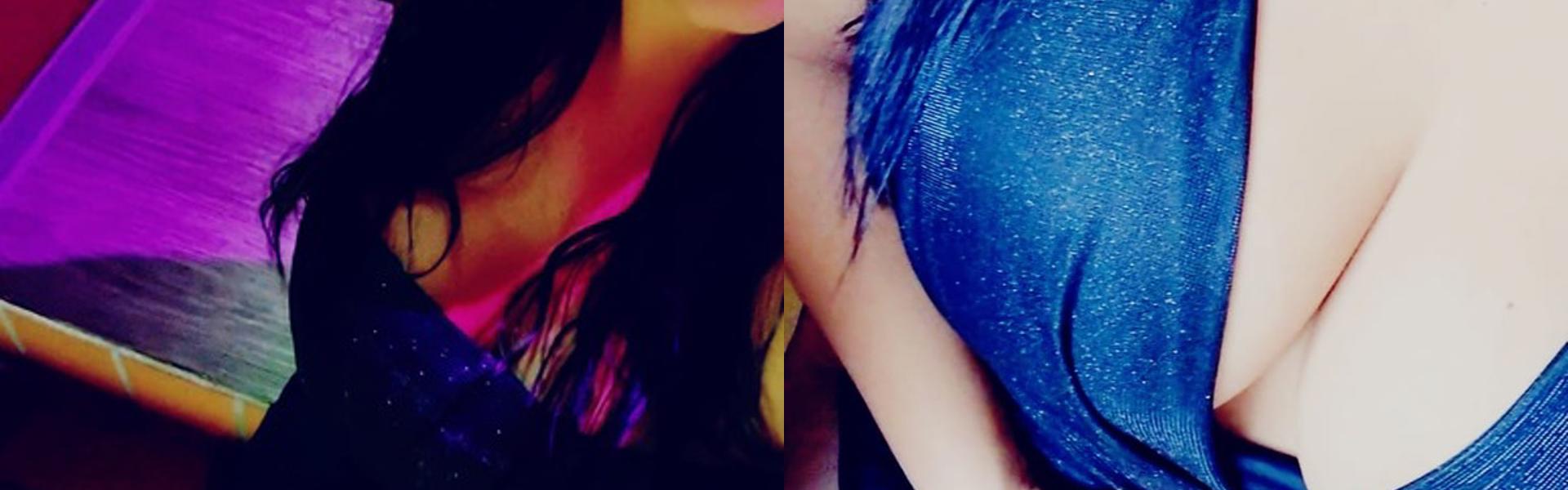 Imagine antet profil