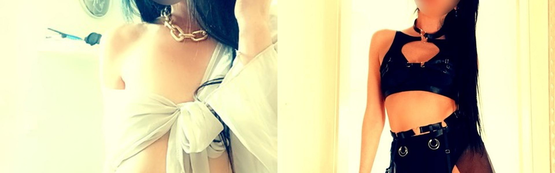 프로필 헤더 이미지