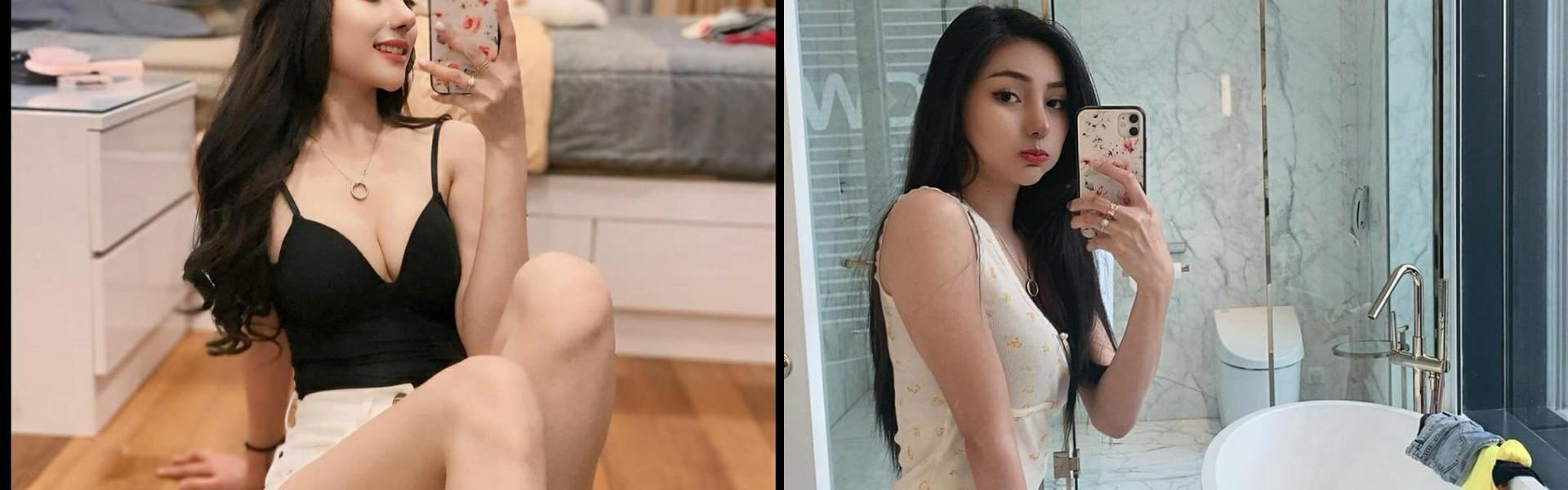 Изображение заголовка профиля