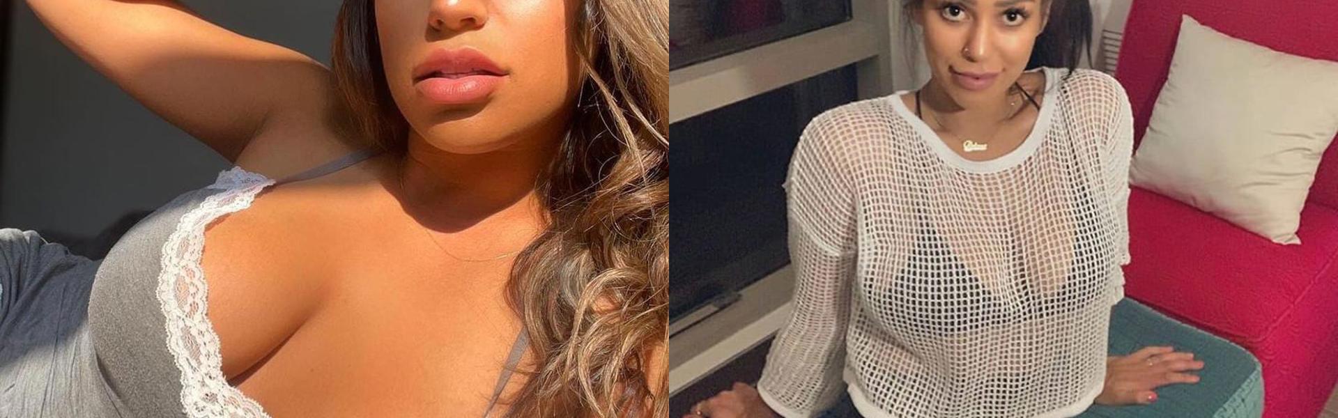 Gambar Header Profil