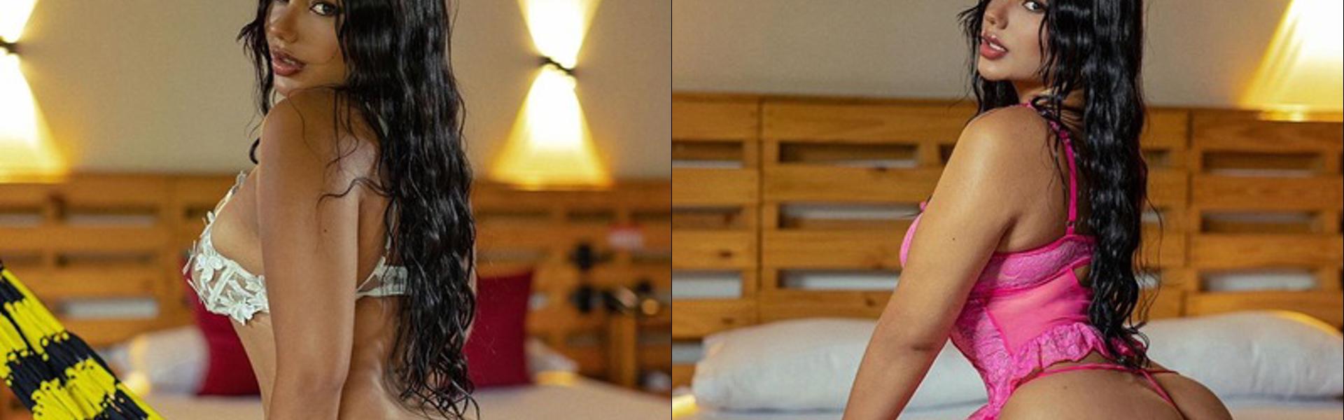 Immagine intestazione profilo