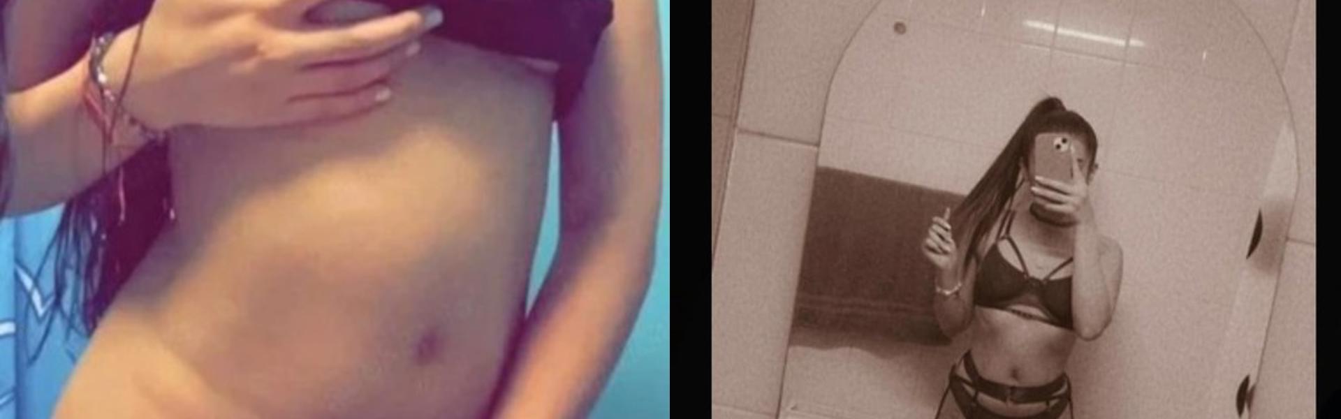 Ảnh tiêu đề hồ sơ