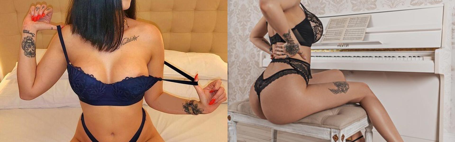 Zaglavna slika profila