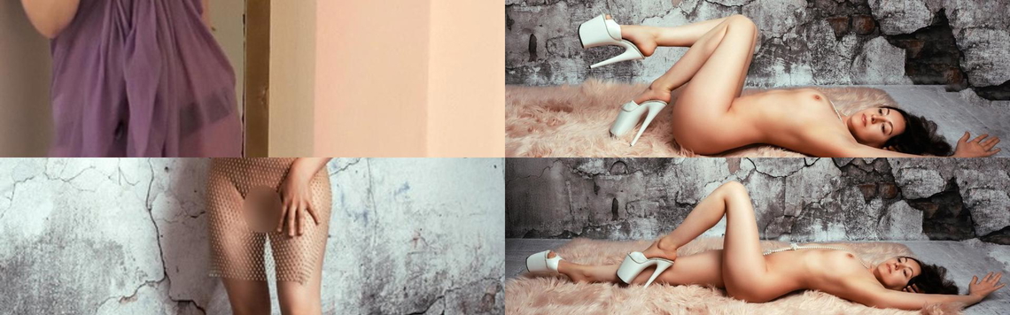 프로필 헤더 이미지