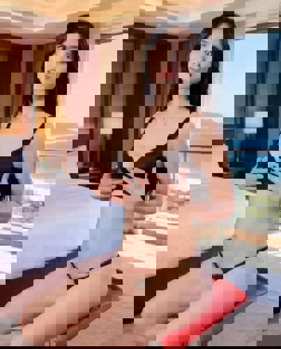 MuziberWhatsApp - +4915739782171, +491573-9782171, 01573-9782171