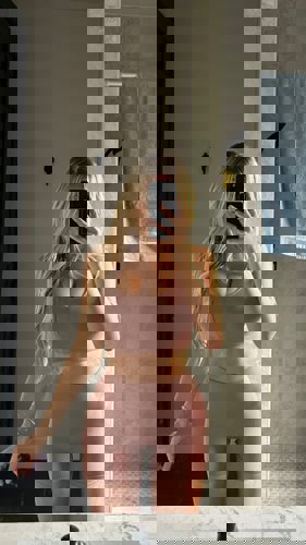 Elisa75 - +33756893410, +337-56 89 34 10, 07-56-89-34-10