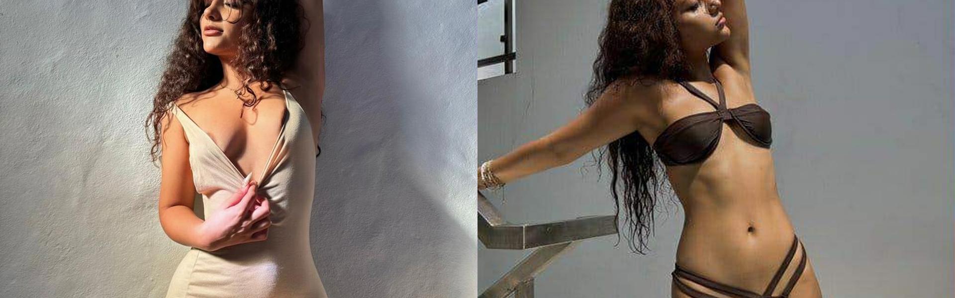 Gambar Header Profil