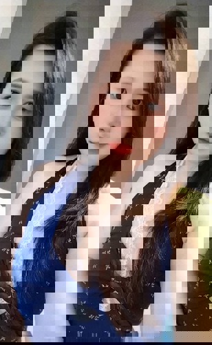 Lele25JWhatsAppkontaktieren - +4915214363159, +491521-4363159, 01521-4363159