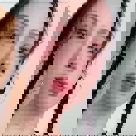 Malee1 - +4915210934193, +491521-0934193, 01521-0934193