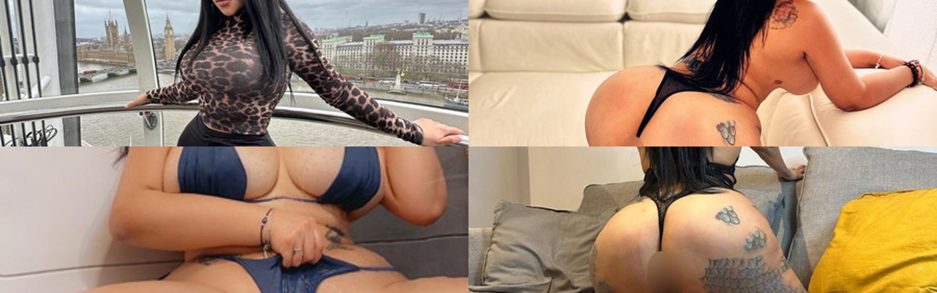 Gambar Header Profil