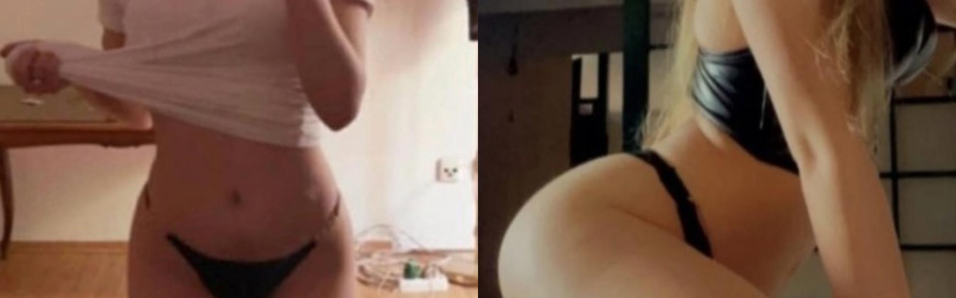 ภาพส่วนหัวโปรไฟล์