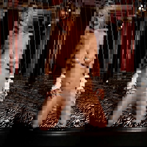 REBEKAGANZNEU15 - +4915214224676, +491521-4224676, 01521-4224676