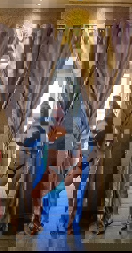 Anna1152106 - +4915210660408, +491521-0660408, 01521-0660408