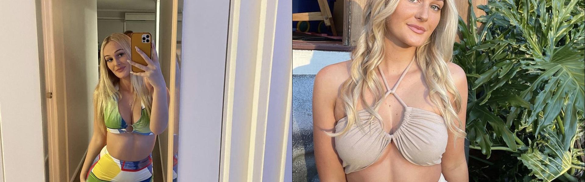 प्रोफ़ाइल हैडर छवि