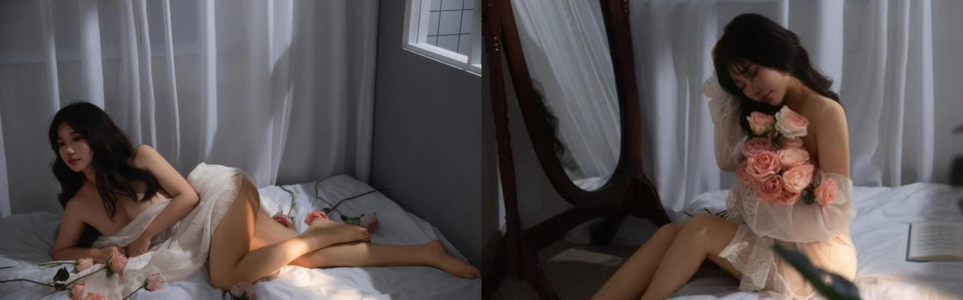 Profile Header Image