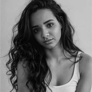 Εικόνα προφίλ