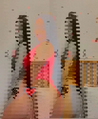 Carla155114 - +4915511420822, +4915511-420822, 015511-420822