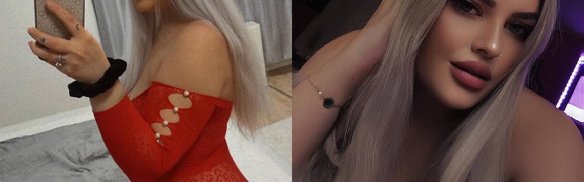 ภาพส่วนหัวโปรไฟล์