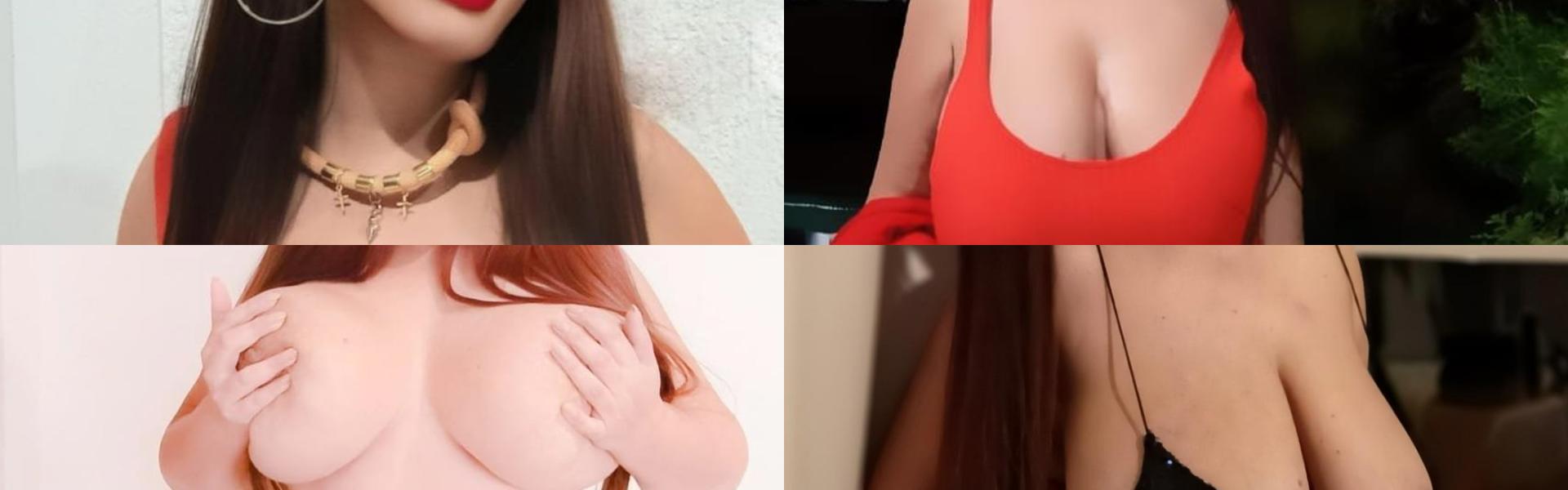 Profil-headerbillede