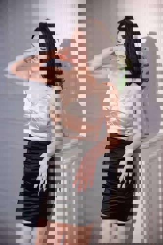 KiKi115212 - +4915212251701, +491521-2251701, 01521-2251701