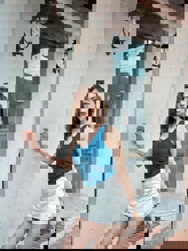 Laras8 - +6289507949751, +62895-0794-9751, 0895-0794-9751