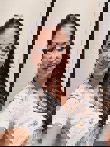 Simona1633 - +491633877859, +49163-3877859, 0163-3877859