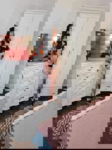 Melisa15784 - +4915784386009, +491578-4386009, 01578-4386009