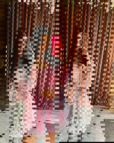 natali7 - +447366495261, +447366-495261, 07366-495261