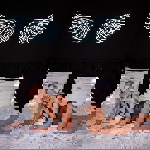 ZuckersePaolaPrivattreff