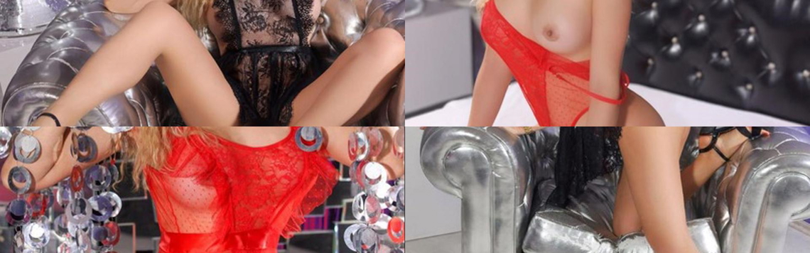 Profil-headerbillede