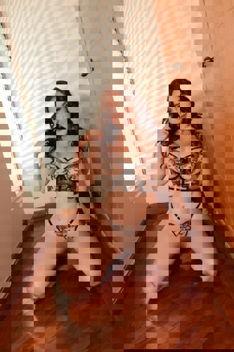 Susana1521 - +4915214190104, +491521-4190104, 01521-4190104