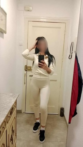 Selena1783 - +491783400031, +49178-3400031, 0178-3400031