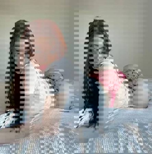 Rose7730 - +447308370868, +447308-370868, 07308-370868