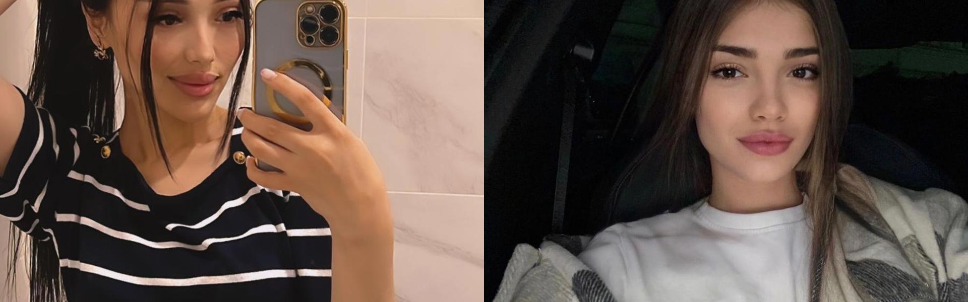 ภาพส่วนหัวโปรไฟล์