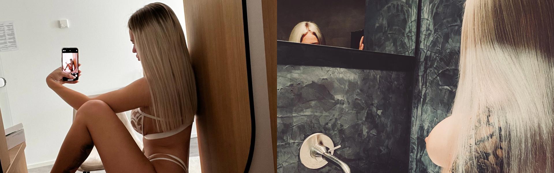 プロフィールヘッダー画像