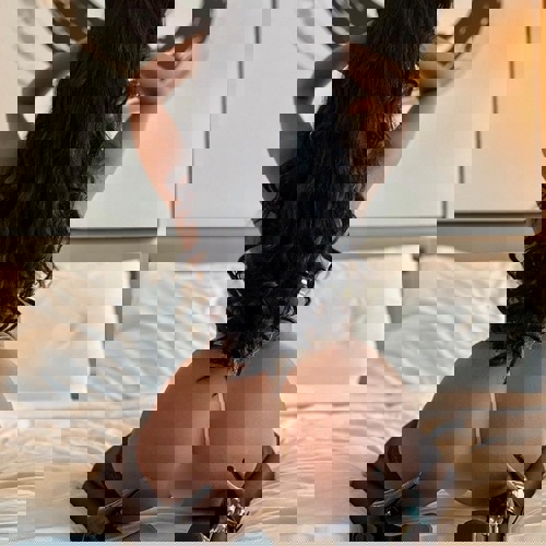 AmaraNEUENUMMER - +491632484283, +49163-2484283, 0163-2484283