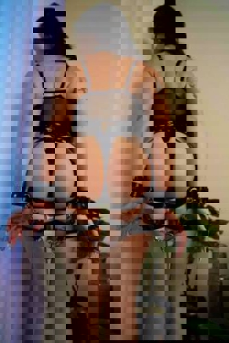 Rollandewee - +33780702924, +337-80 70 29 24, 07-80-70-29-24