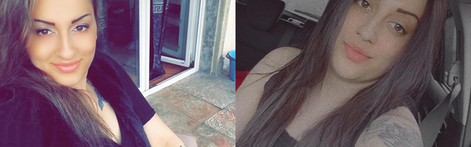 Zdjęcie nagłówka profilu