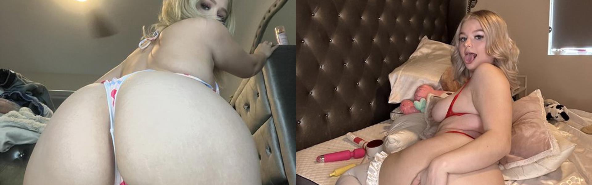 Profile Header Image